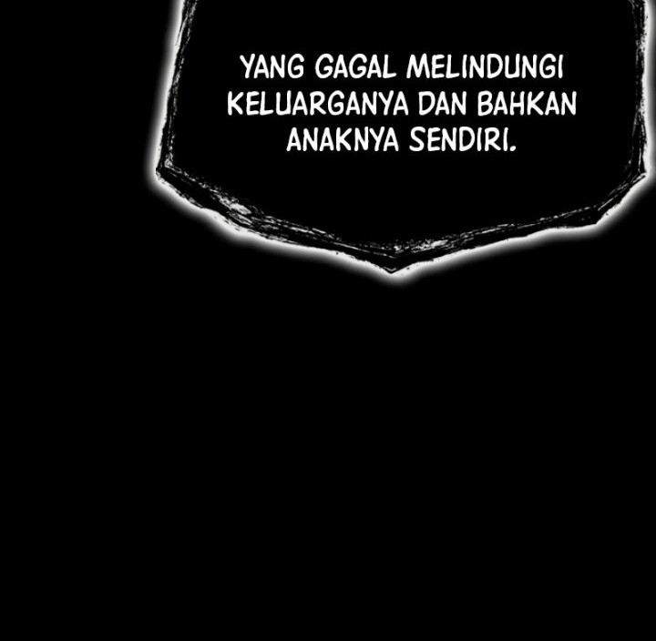 Chapter 155 - halaman 46