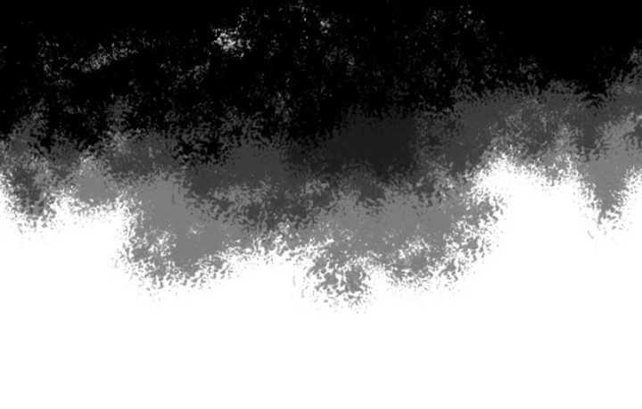 Chapter 155 - halaman 52