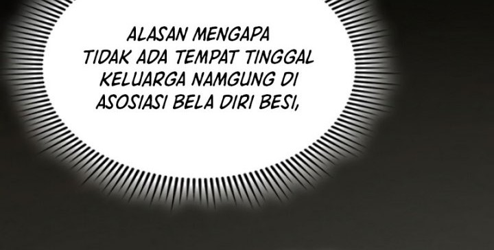 Chapter 155 - halaman 54