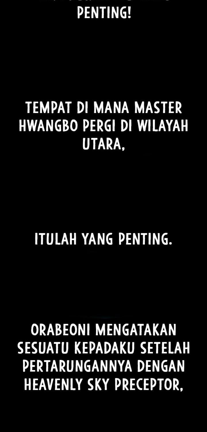 Chapter 155 - halaman 56