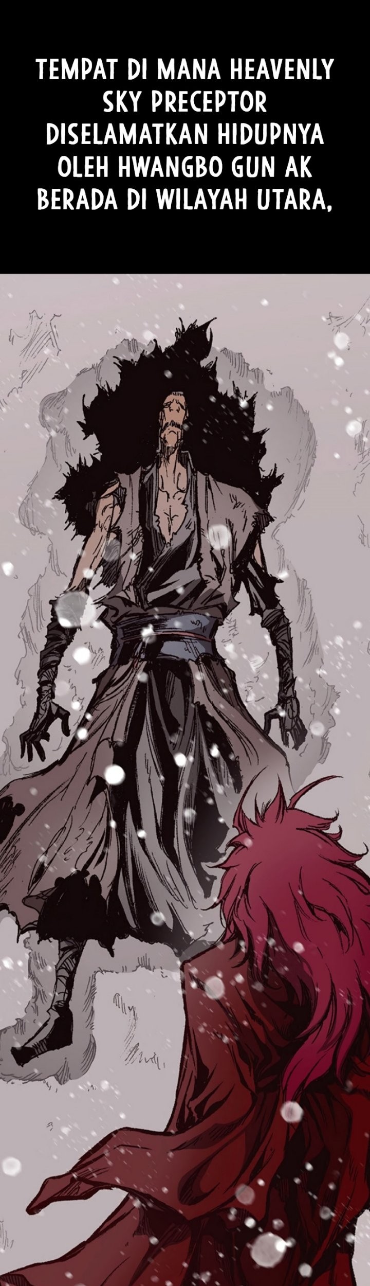 Chapter 155 - halaman 57