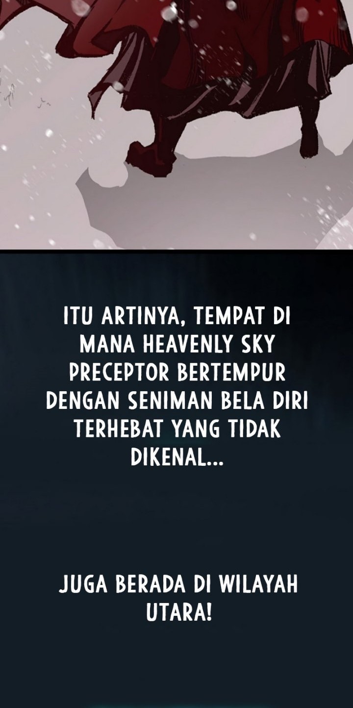 Chapter 155 - halaman 58