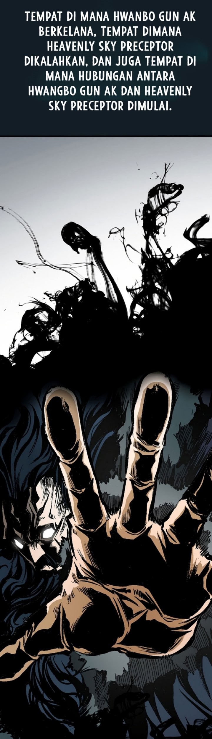 Chapter 155 - halaman 59