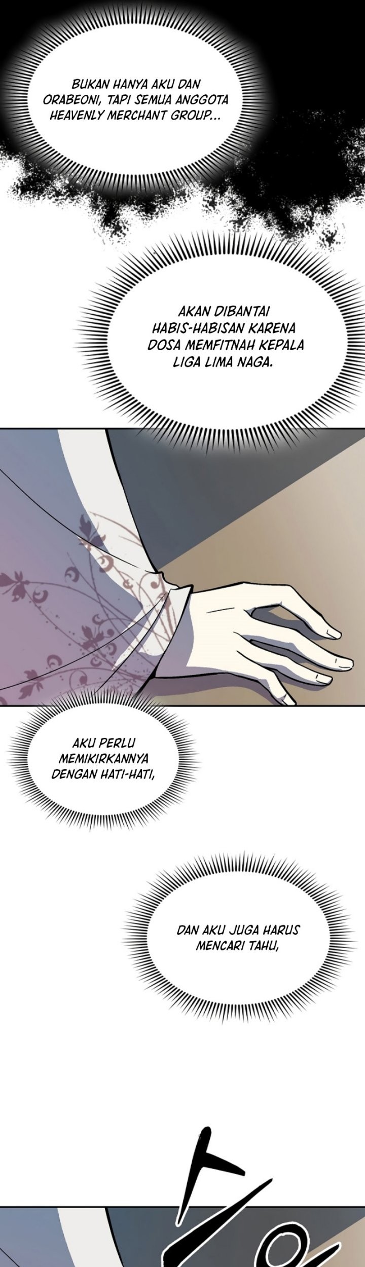 Chapter 155 - halaman 63