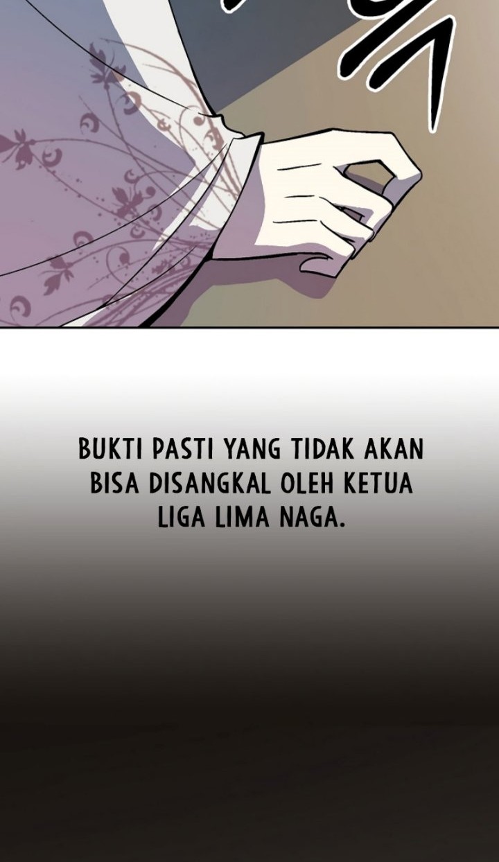Chapter 155 - halaman 64