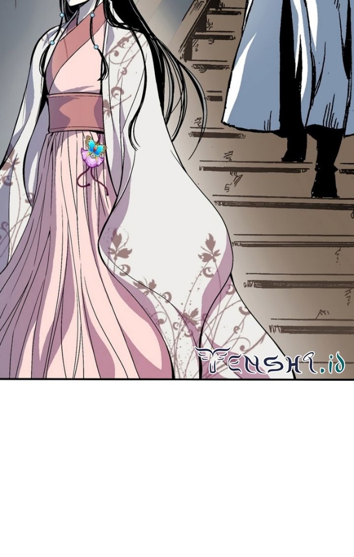 Chapter 155 - halaman 68