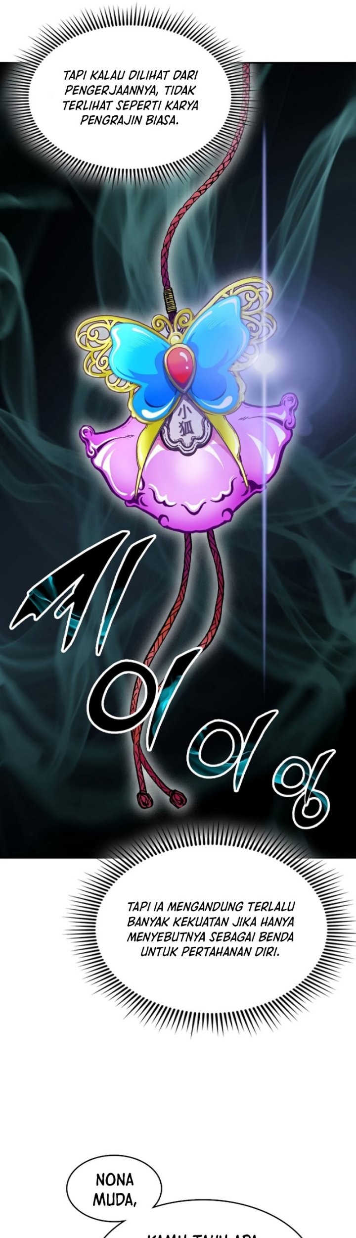 Chapter 155 - halaman 71