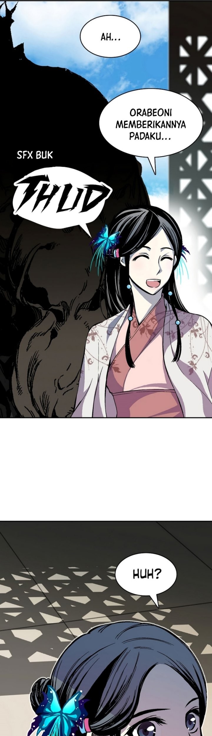 Chapter 155 - halaman 73