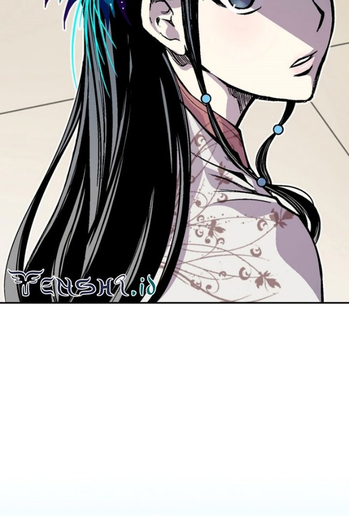 Chapter 155 - halaman 74