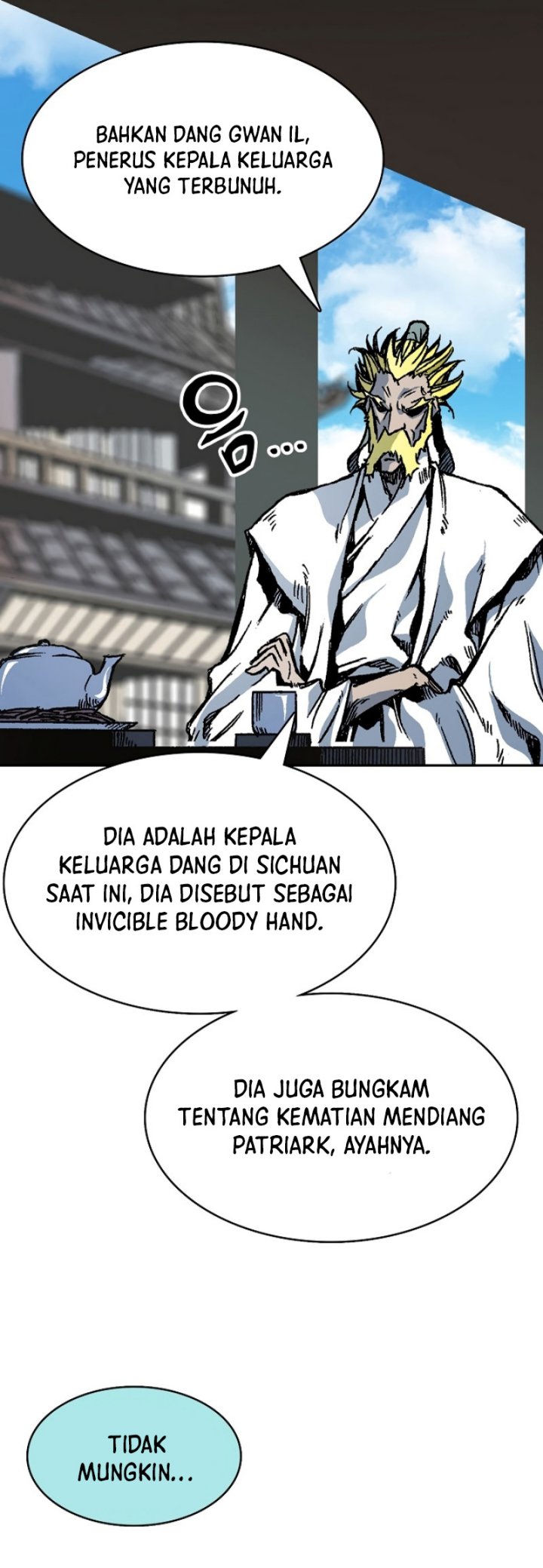 Chapter 155 - halaman 6
