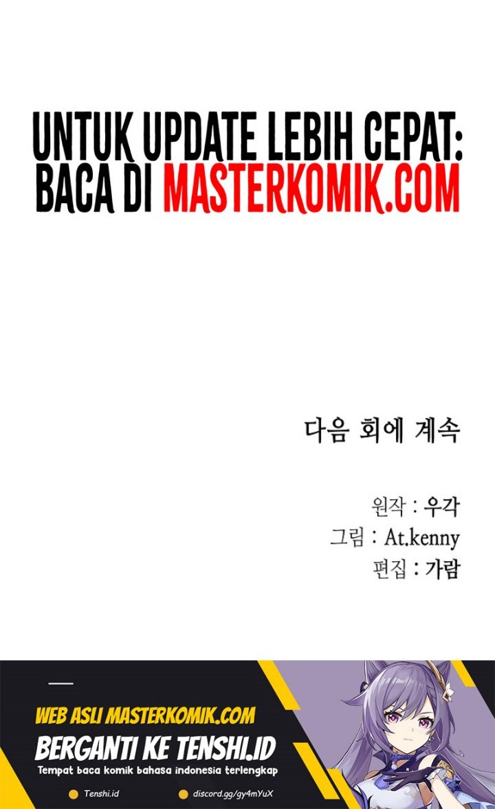 Chapter 155 - halaman 76