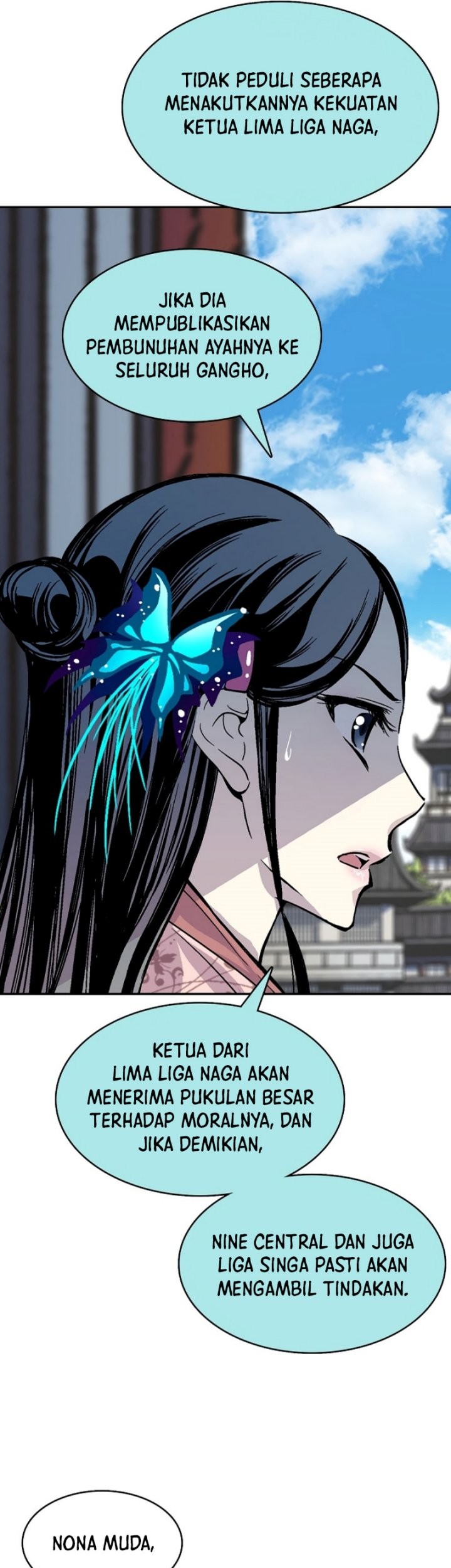 Chapter 155 - halaman 7