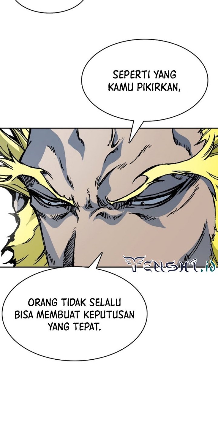 Chapter 155 - halaman 8