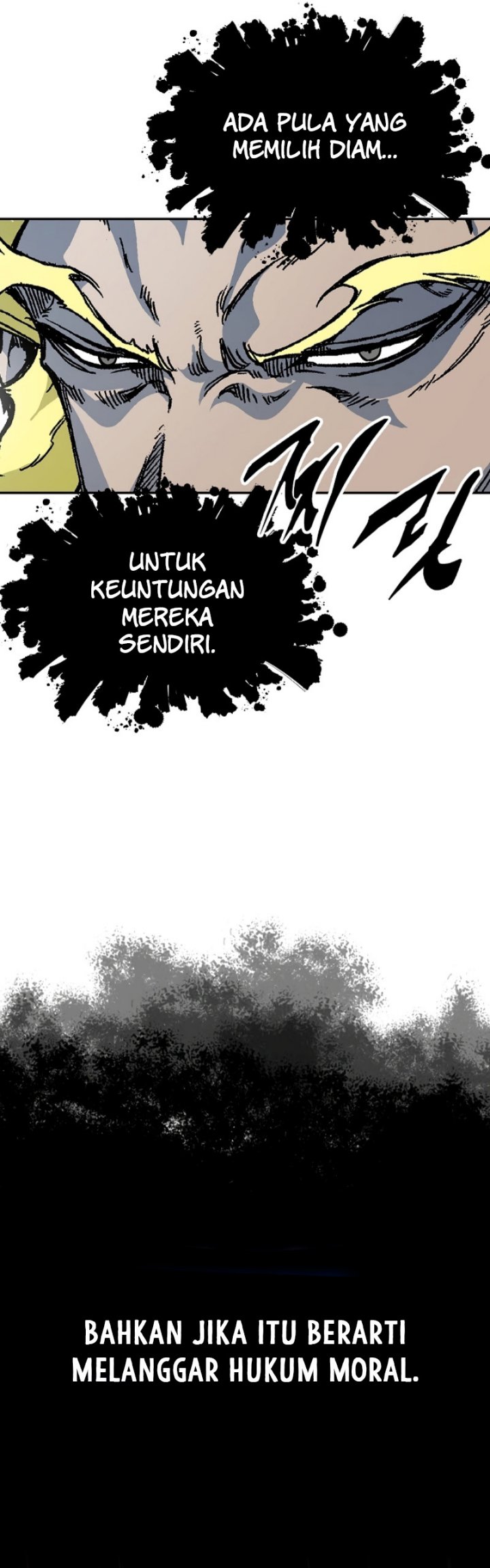 Chapter 155 - halaman 9