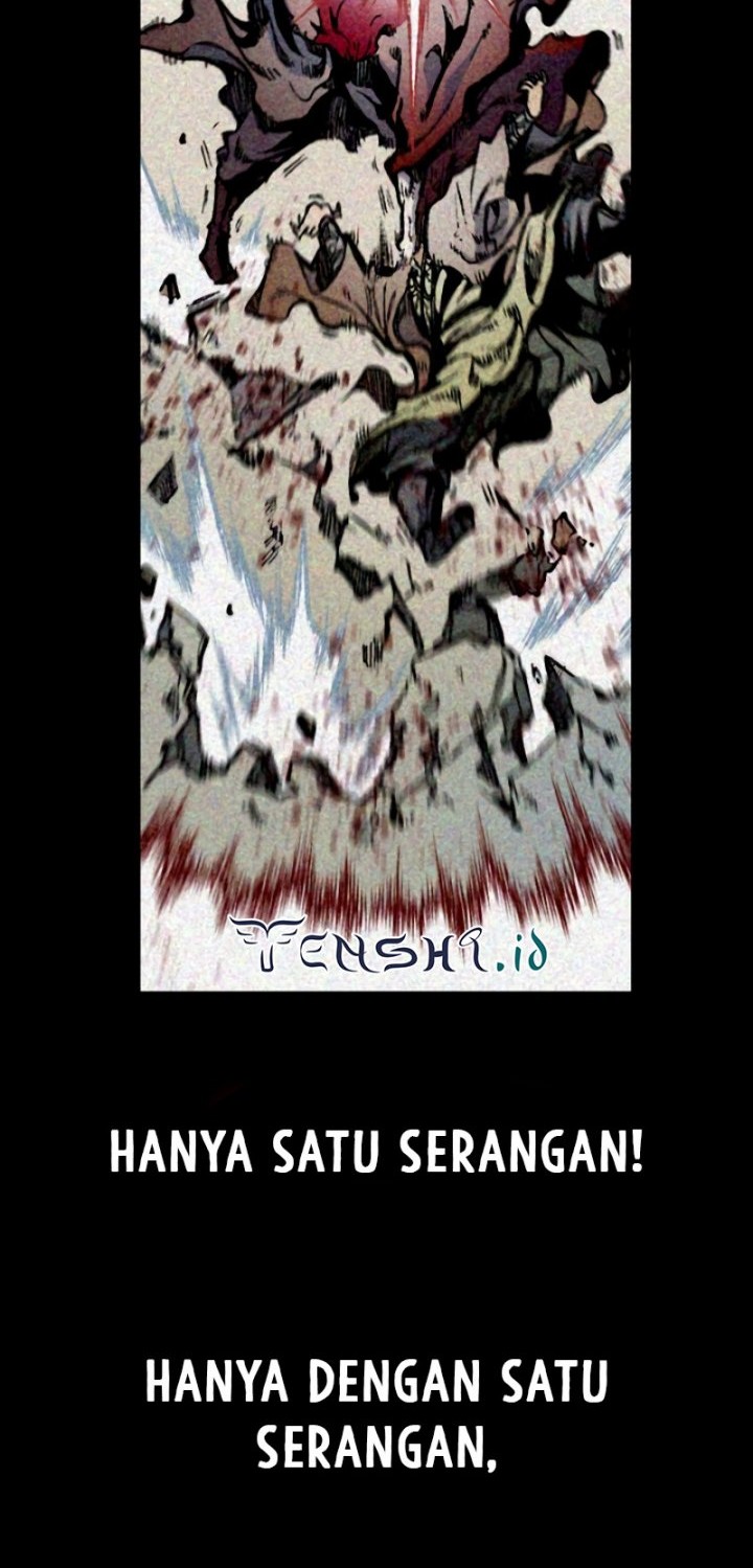 Chapter 155 - halaman 13