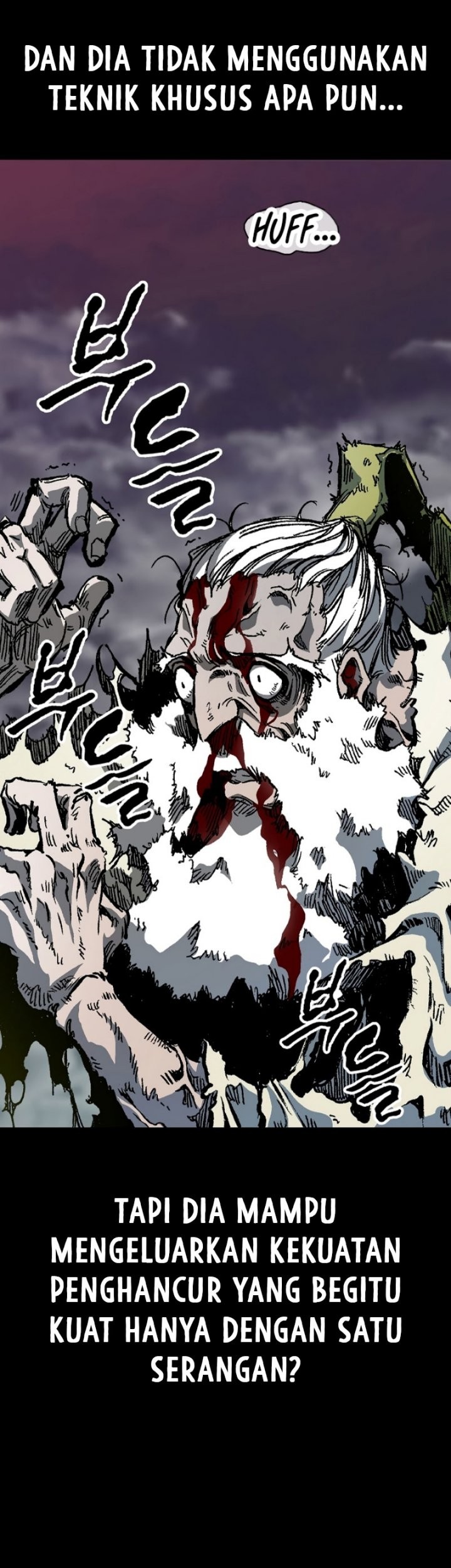 Chapter 155 - halaman 14