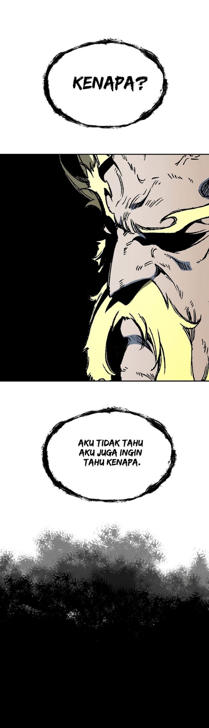 Chapter 156 - halaman 41