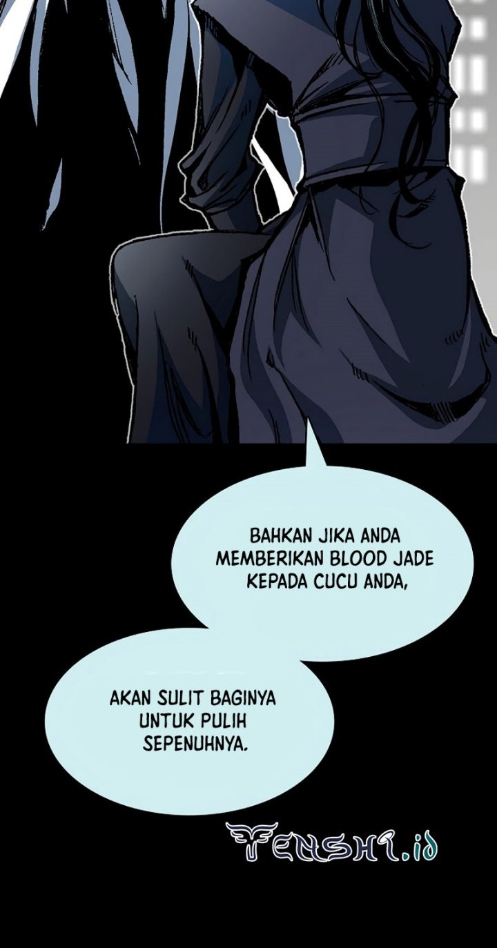 Chapter 156 - halaman 43