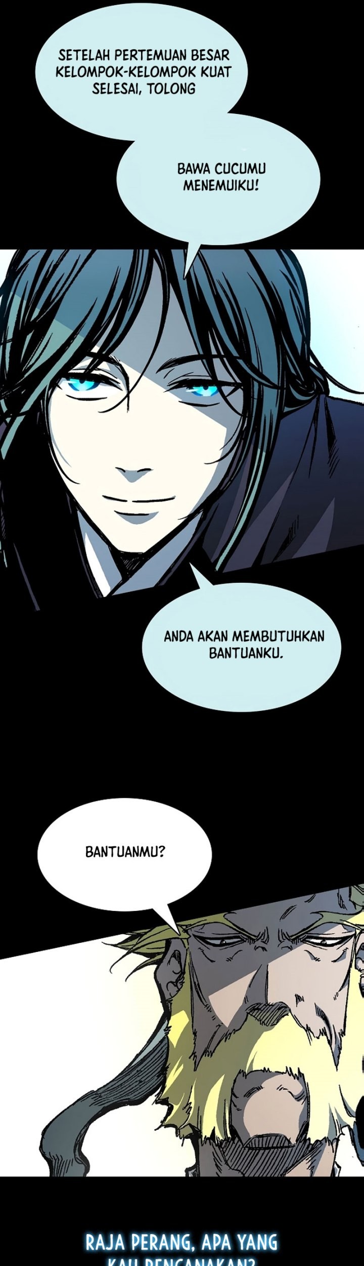 Chapter 156 - halaman 44