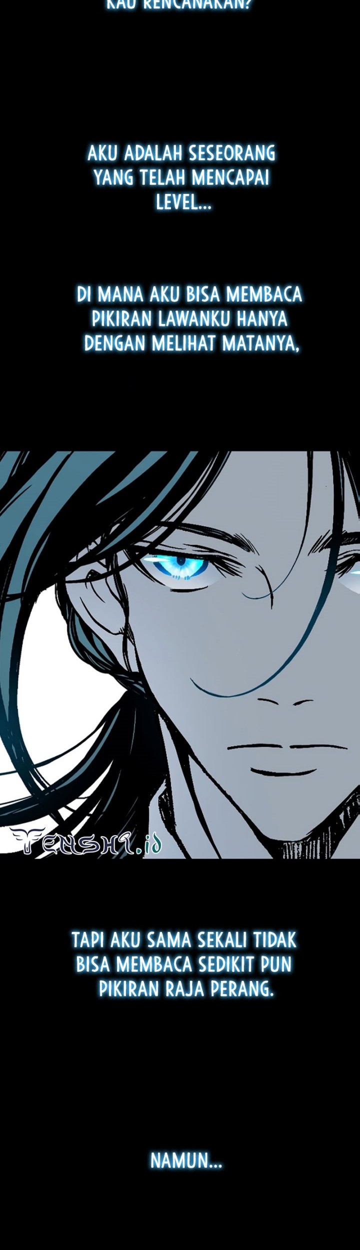 Chapter 156 - halaman 45
