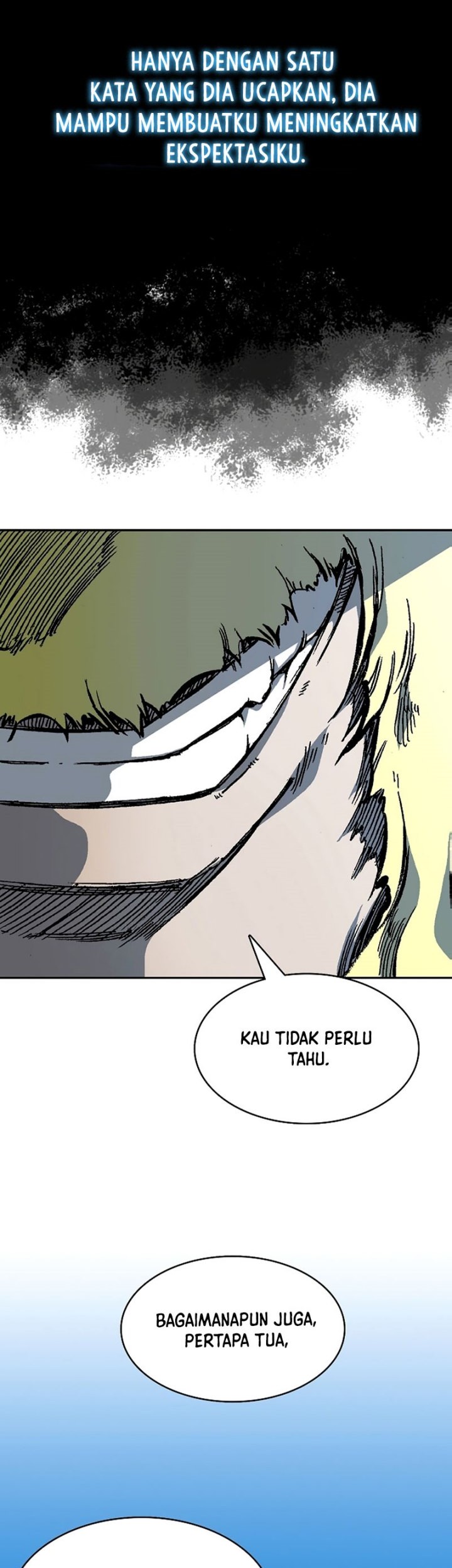 Chapter 156 - halaman 46