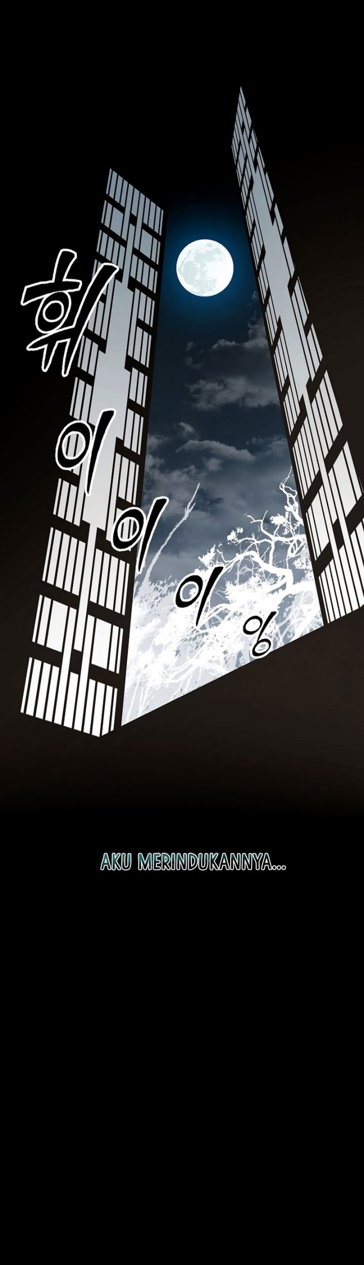 Chapter 156 - halaman 56