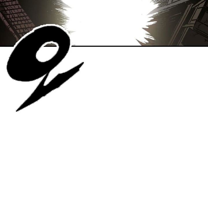 Chapter 156 - halaman 58