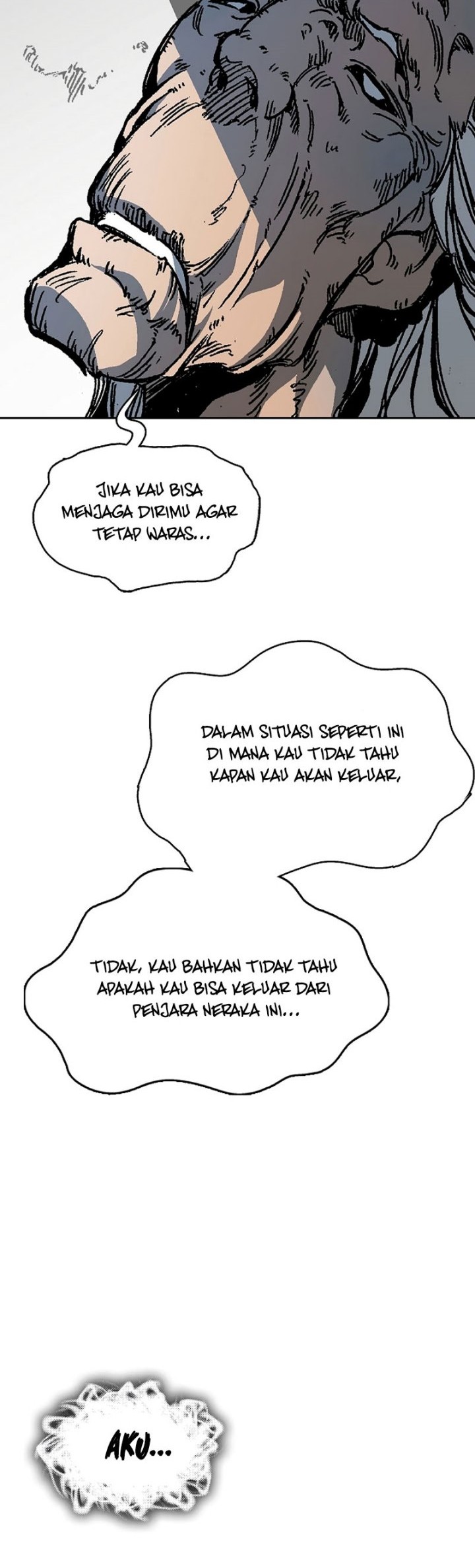 Chapter 156 - halaman 62