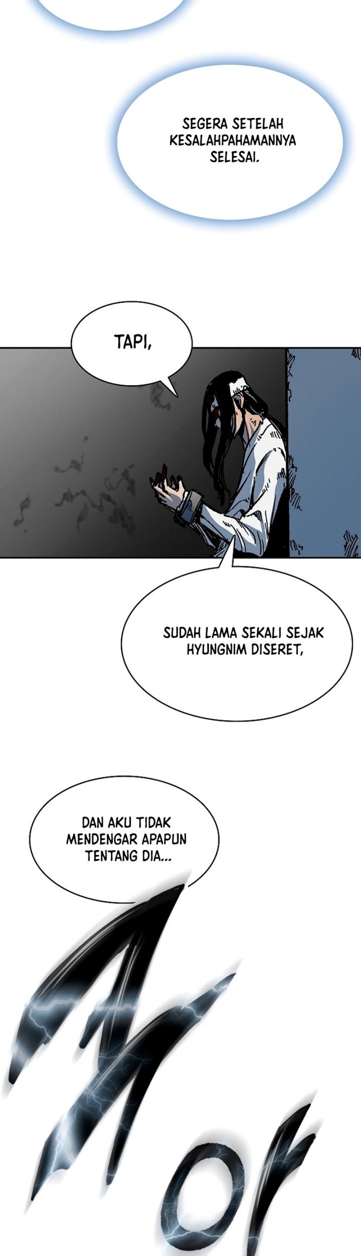 Chapter 156 - halaman 64