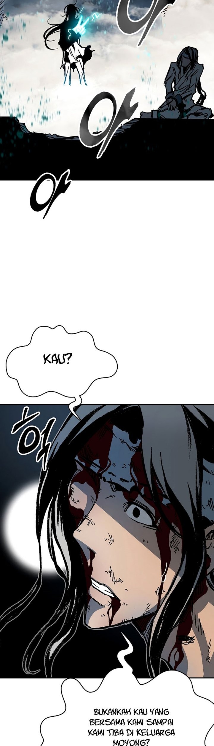 Chapter 156 - halaman 66