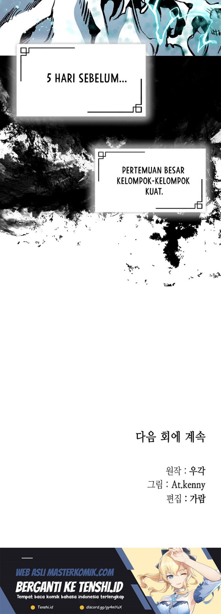 Chapter 156 - halaman 69