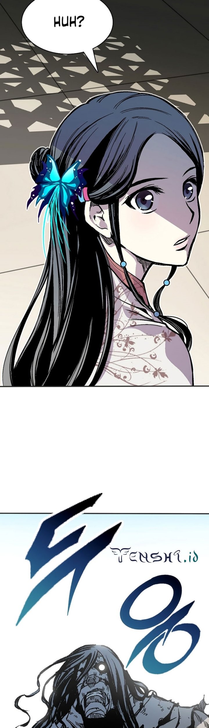 Chapter 156 - halaman 4