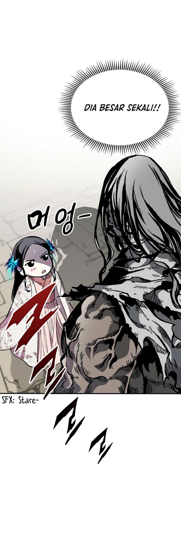 Chapter 156 - halaman 6