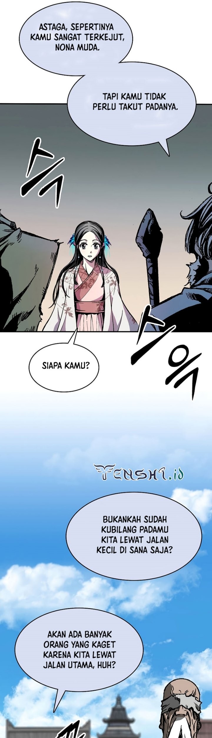 Chapter 156 - halaman 7