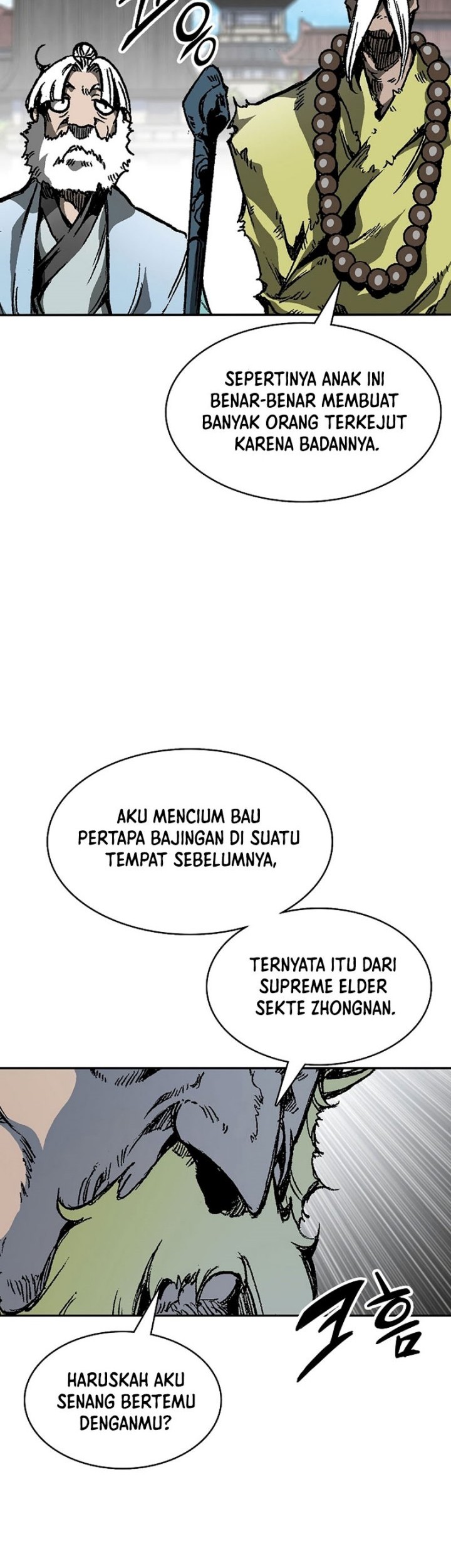 Chapter 156 - halaman 8