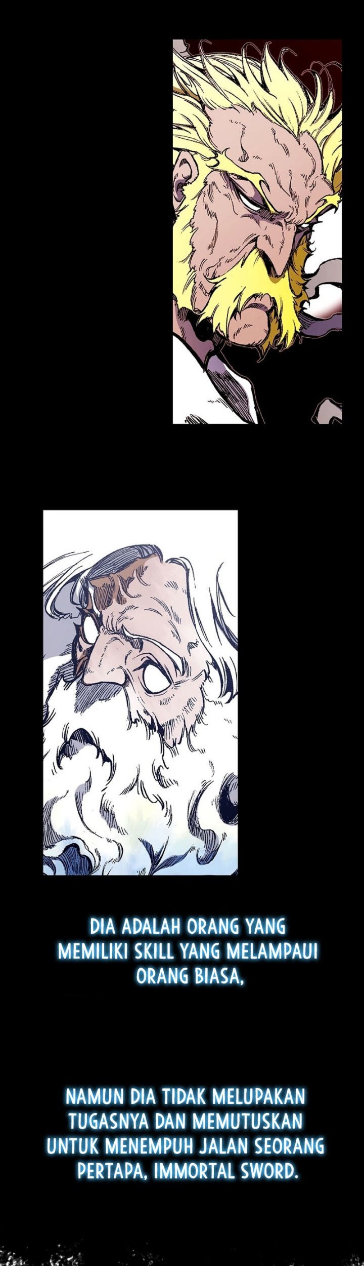 Chapter 156 - halaman 13