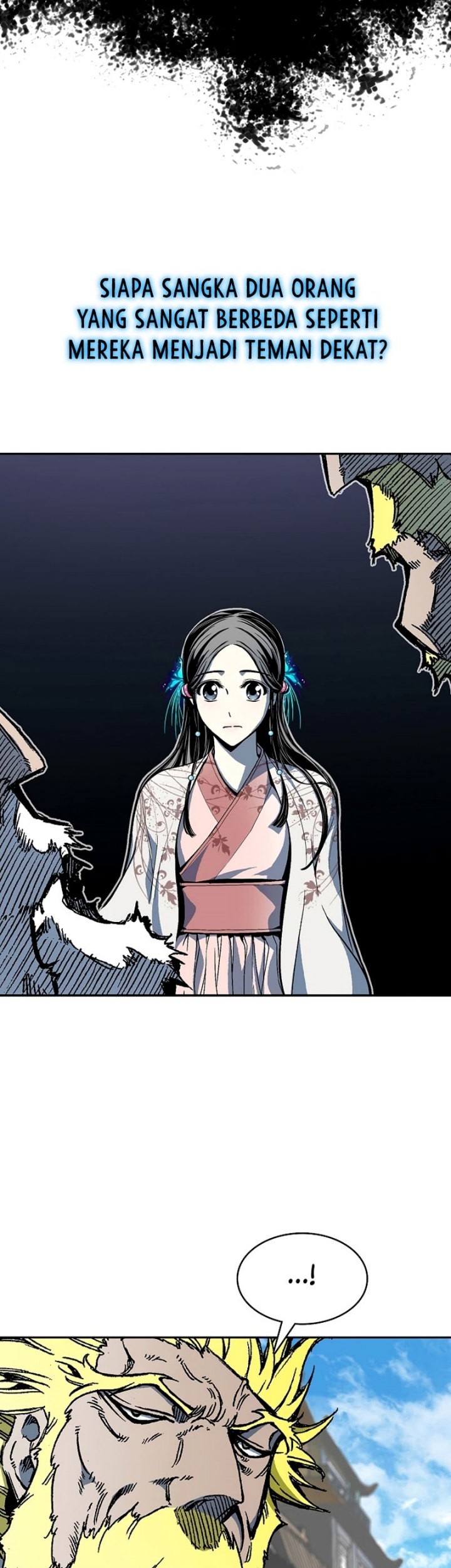 Chapter 156 - halaman 14