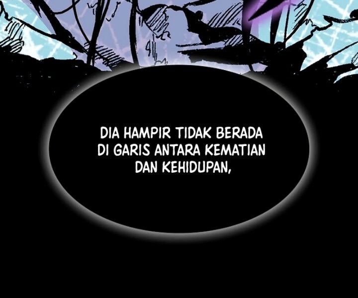 Chapter 156 - halaman 16