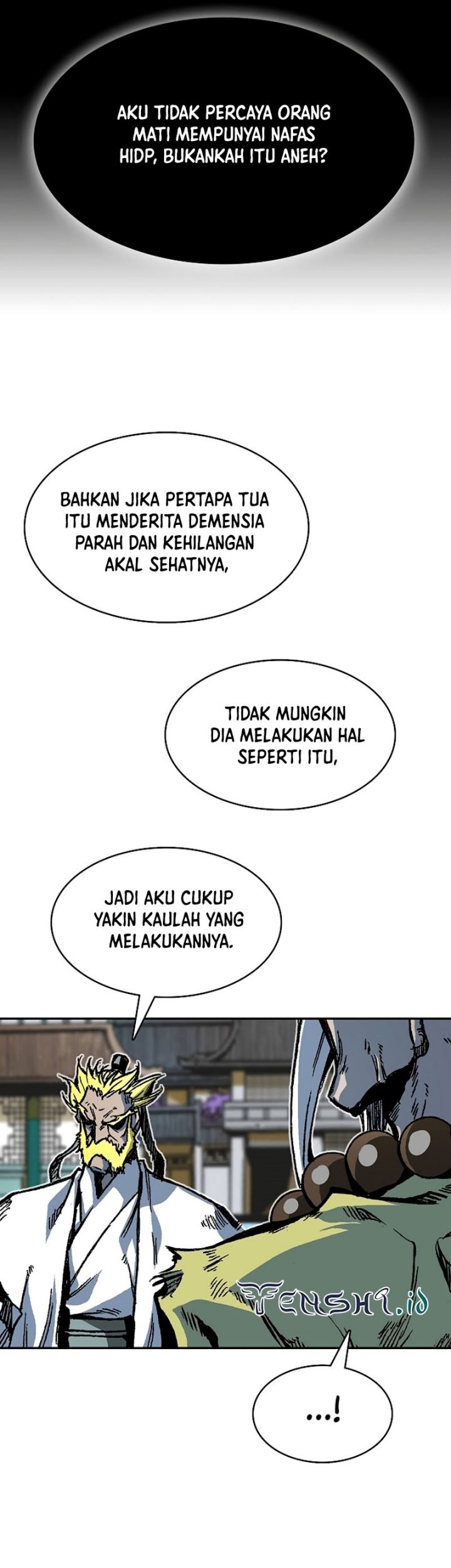 Chapter 156 - halaman 17