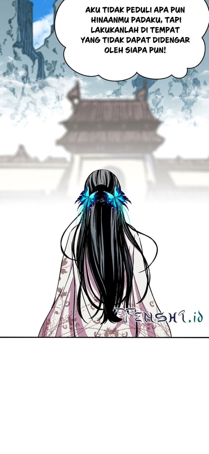 Chapter 156 - halaman 35