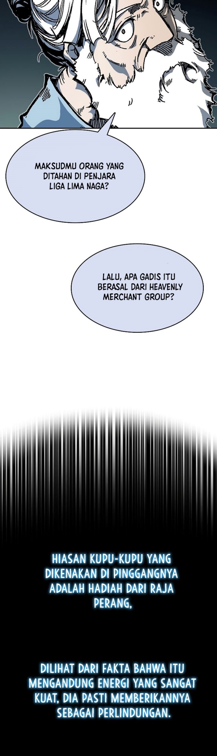Chapter 156 - halaman 38