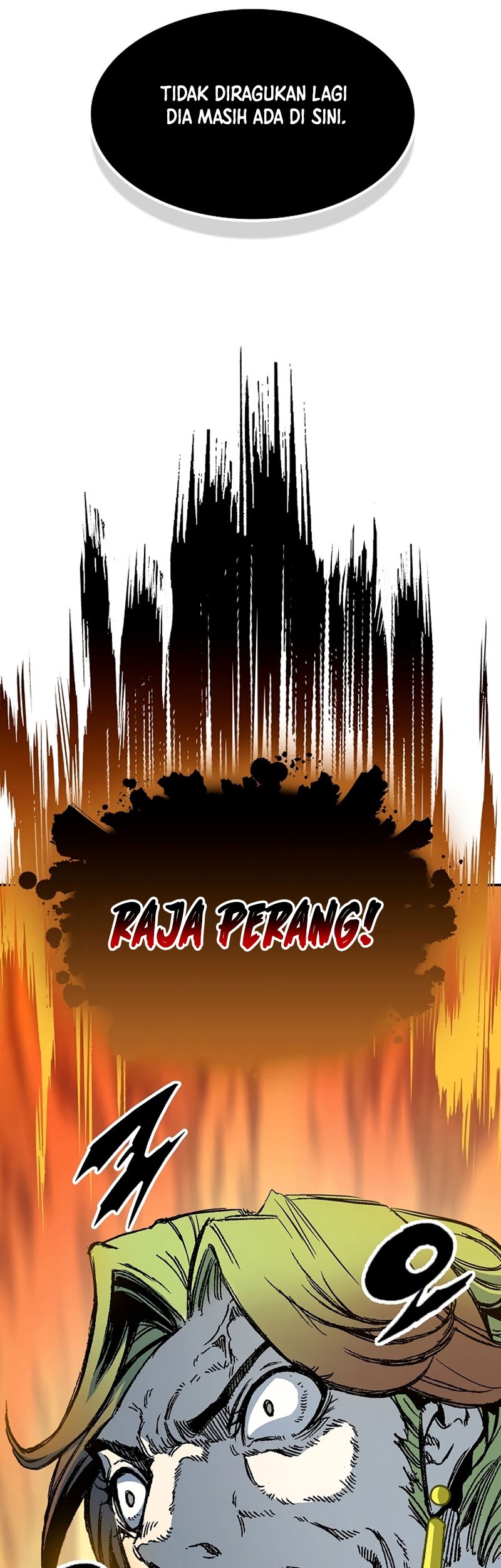 Chapter 157 - halaman 42