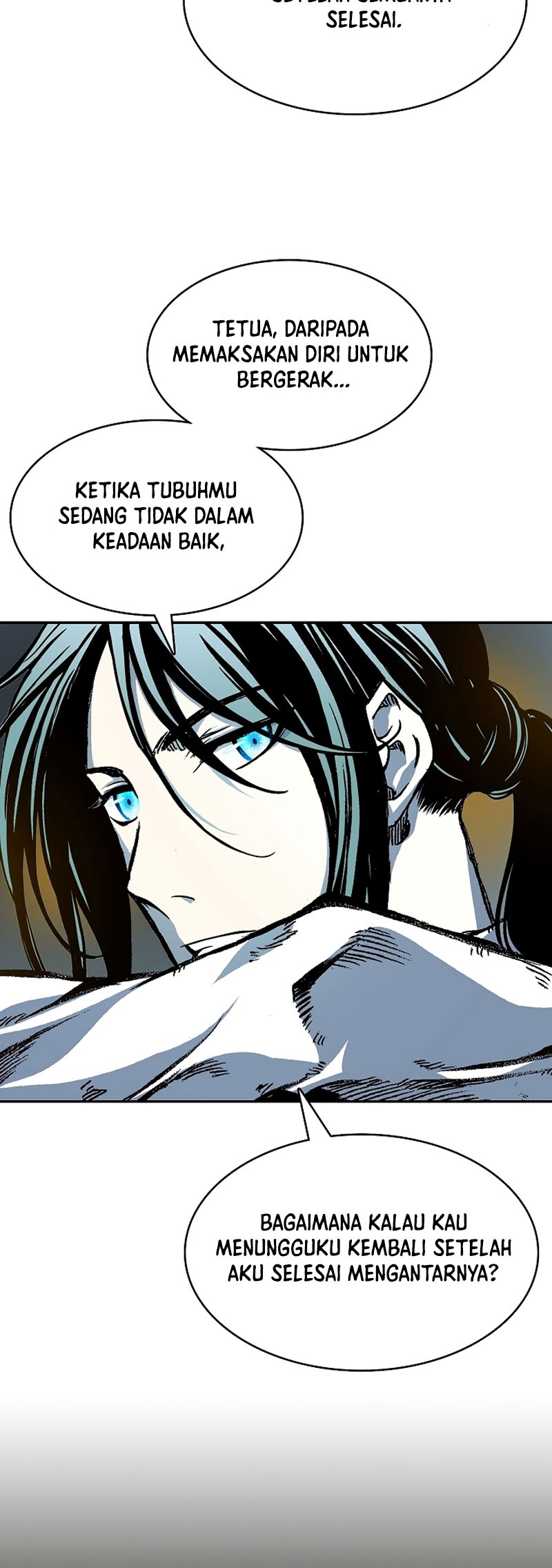 Chapter 157 - halaman 49