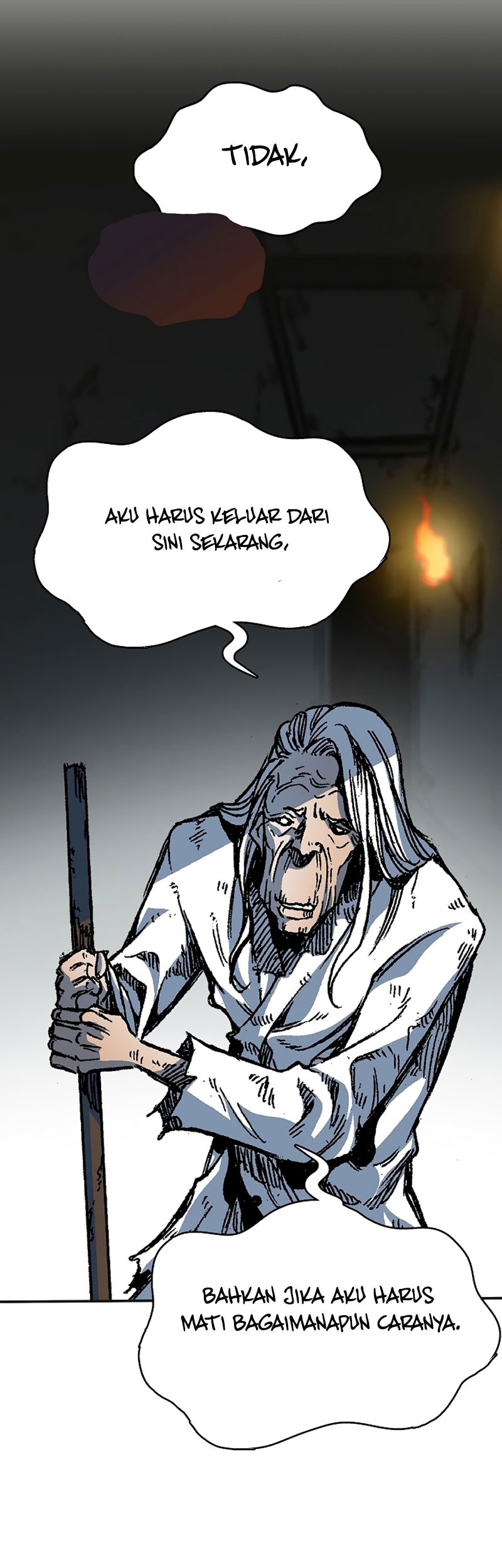 Chapter 157 - halaman 50
