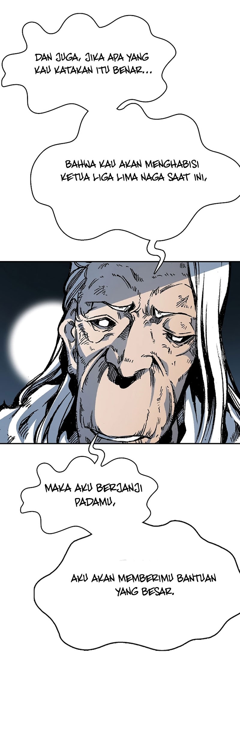 Chapter 157 - halaman 51