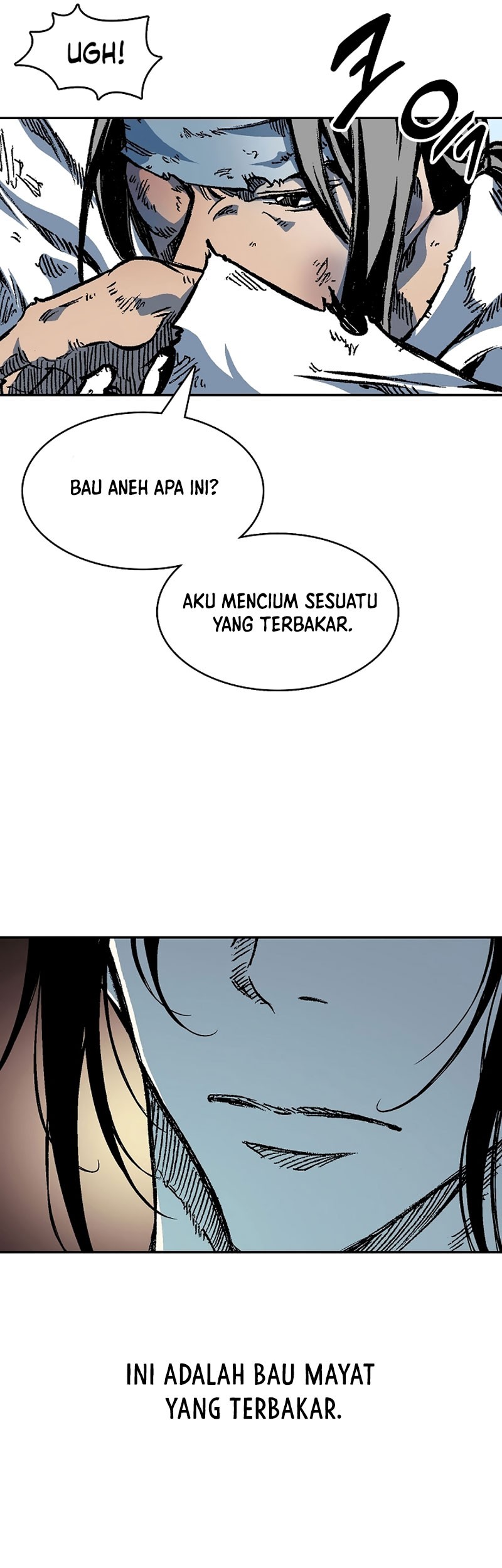 Chapter 157 - halaman 55