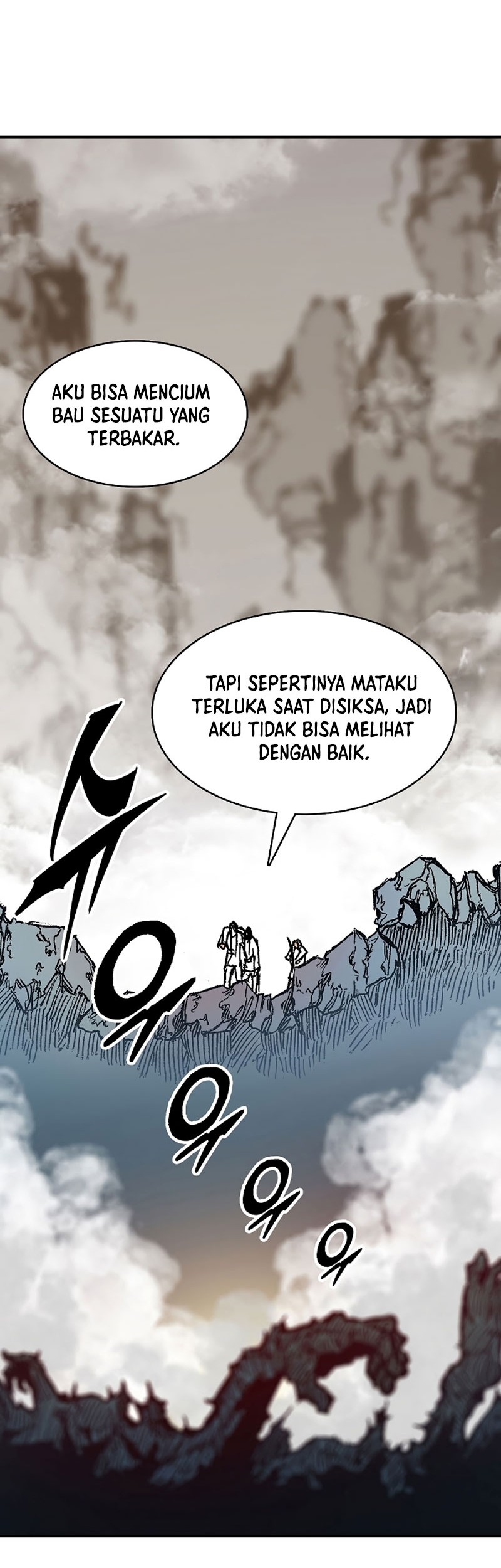 Chapter 157 - halaman 56