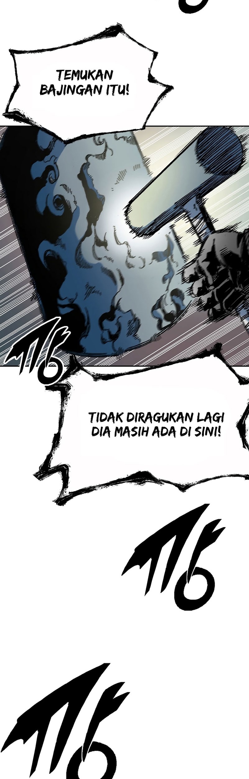 Chapter 157 - halaman 58