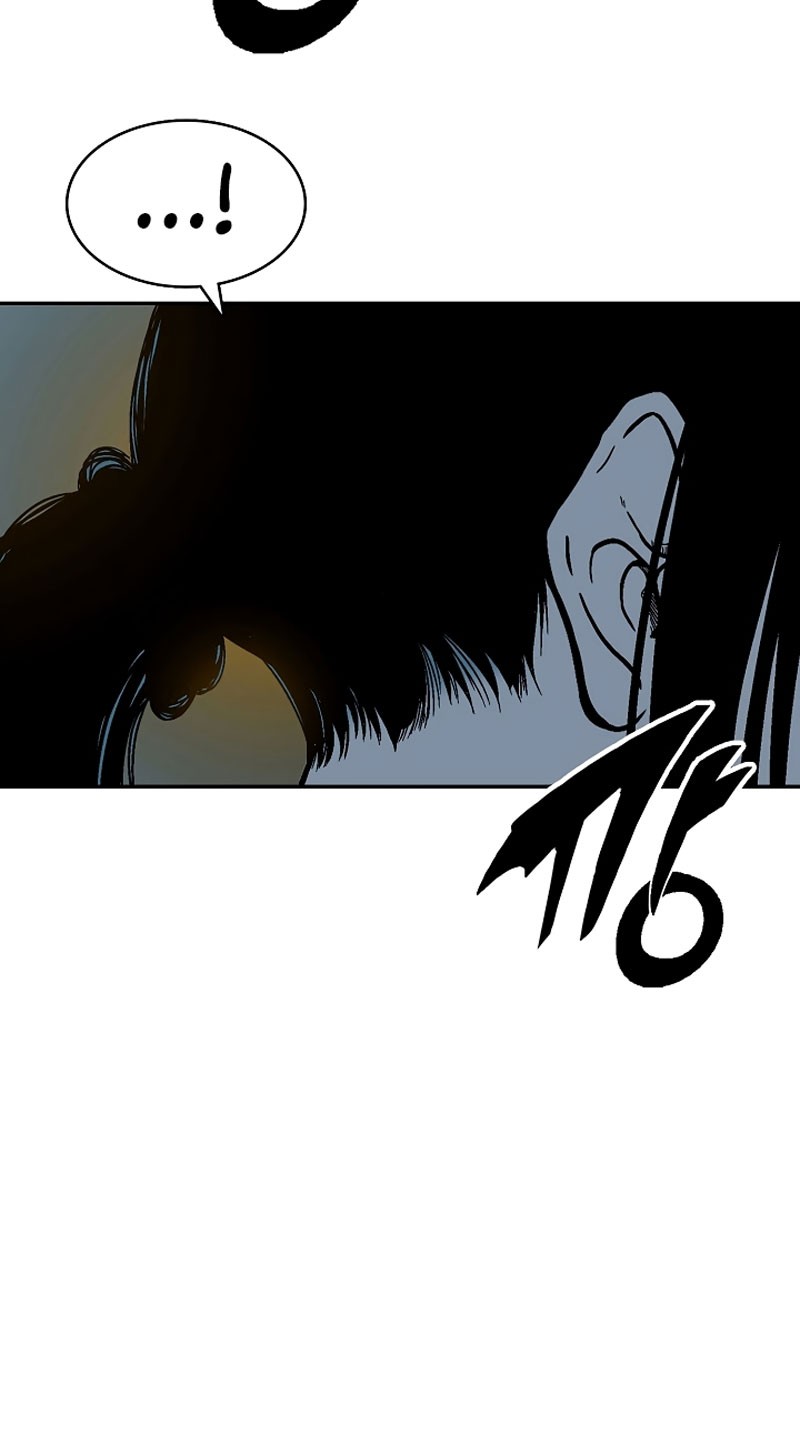 Chapter 157 - halaman 59