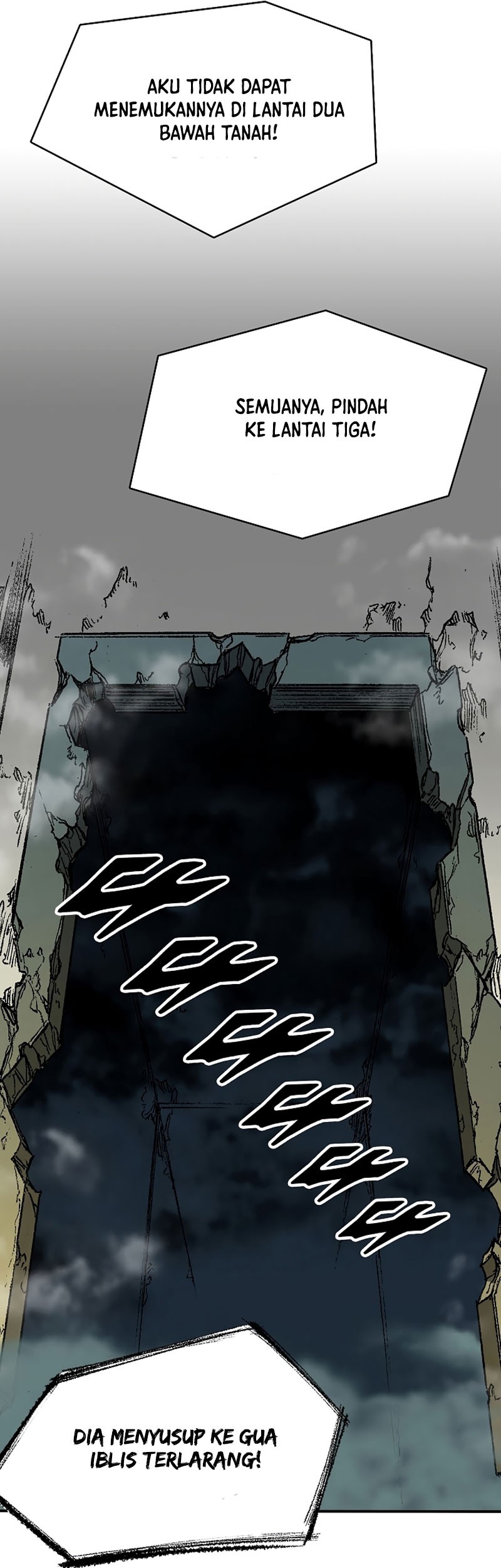 Chapter 157 - halaman 60